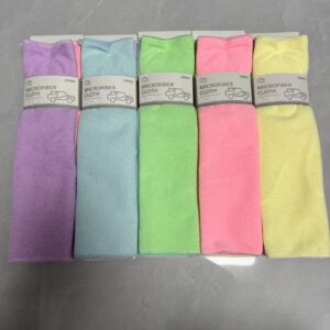 Cleaning Towel 4pcs - TBD1184527.jpeg