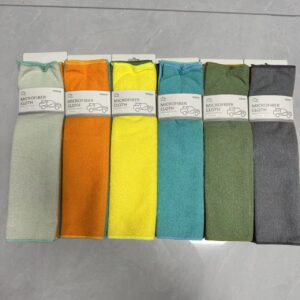 Cleaning Towel 5pcs  - TBD1184528.jpeg