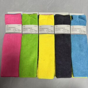 Cleaning Towel 4pcs  - TBD1184532.jpeg