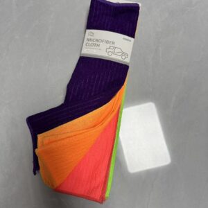 Cleaning Towel 5pcs  - TBD1184533.jpeg