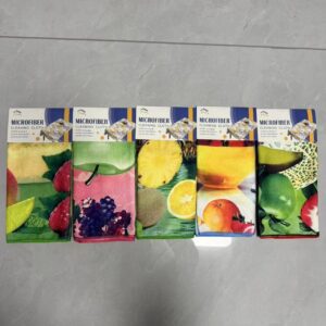 Cleaning Towel 1pc - TBD1184534.jpeg