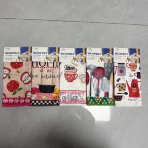 Cleaning Towel 1pc - TBD1184535.jpeg