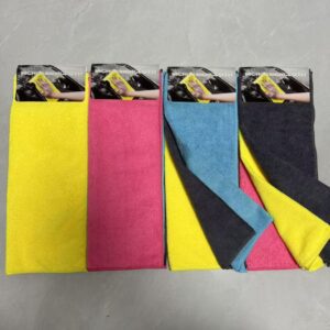 Cleaning Towel 3pcs  - TBD1184537.jpeg