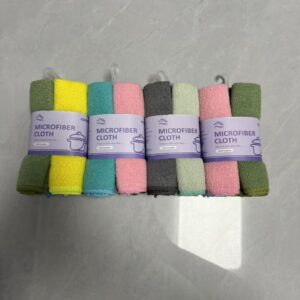 Cleaning Towel 4pcs - TBD1184539.jpeg