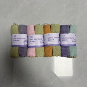 Cleaning Towel 4pcs - TBD1184540.jpeg