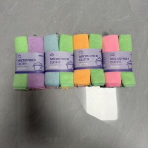 Cleaning Towel 4pcs - TBD1184541.jpeg