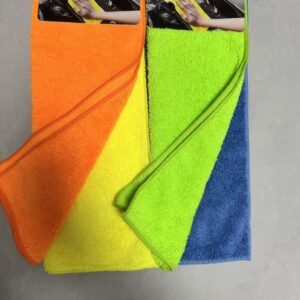 Cleaning Towel 2pcs  - TBD1184542-rotated.jpeg