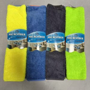 Cleaning Towel 3pcs  - TBD1184543.jpeg