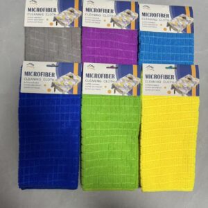 Cleaning Towel 1pc - TBD1184544.jpeg