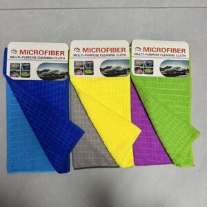 Cleaning Towel 2pc  - TBD1184545.jpeg