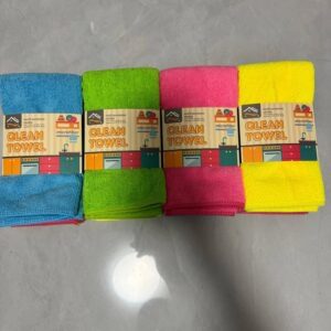 Cleaning Towel 3pcs  - TBD1184548-scaled.jpeg