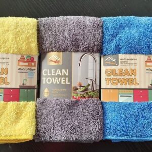 Cleaning Towel 3pcs  - TBD1184549-rotated.jpeg