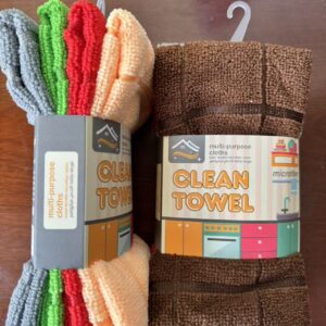 Cleaning Towel 4pcs - TBD1184550.jpeg