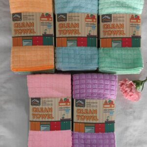 Cleaning Towel 4pcs - TBD1184552-scaled.jpeg