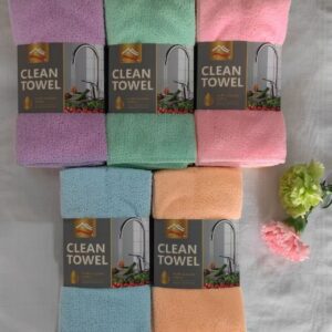 Cleaning Towel 4pcs  - TBD1184553-scaled.jpeg