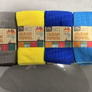 Cleaning Towel 3pcs - TBD1184555-rotated.jpeg