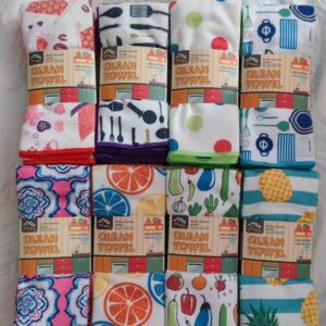 Cleaning Towel 4pcs  - TBD1184556-scaled.jpeg