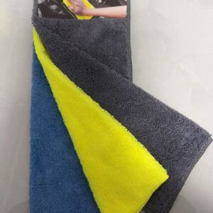 Cleaning Towel 3pcs - TBD1184558.jpeg
