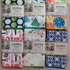 Cleaning Towel 2pcs - TBD1184559-scaled.jpeg