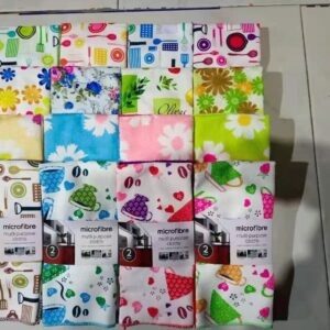 Cleaning Towel 2pcs  - TBD1184560-rotated.jpeg