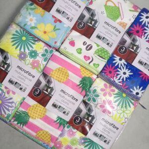 Cleaning Towel 3pcs - TBD1184562.jpg