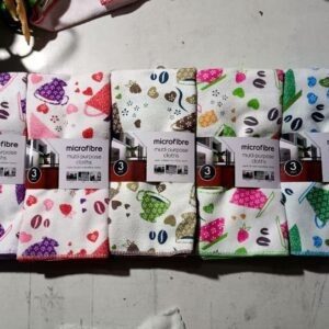 Cleaning Towel 3pcs  - TBD1184563-rotated.jpeg