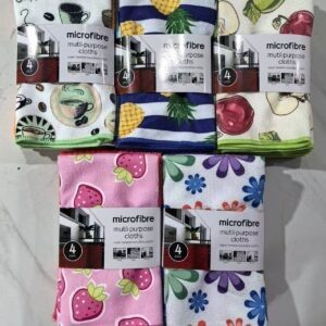 Cleaning Towel 4pcs - TBD1184564-rotated.jpeg