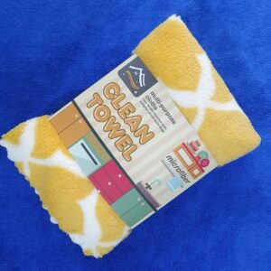 Cleaning Towel 3pcs - TBD1184569.jpeg