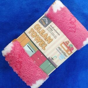 Cleaning Towel 3pcs - TBD1184570-rotated.jpeg