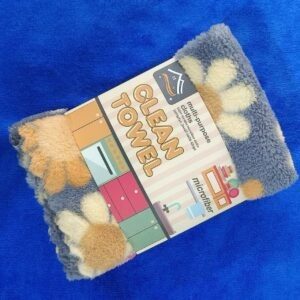 Cleaning Towel 3pcs - TBD1184571-rotated.jpeg