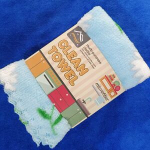 Cleaning Towel 3pcs  - TBD1184572.jpeg