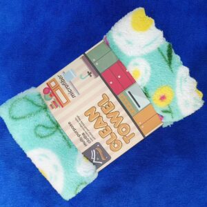 Cleaning Towel 3pcs  - TBD1184573.jpeg