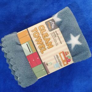 Cleaning Towel 3pcs  - TBD1184574.jpeg