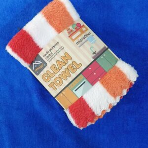 Cleaning Towel 3pcs  - TBD1184575.jpeg