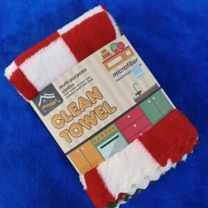 Cleaning Towel 3pcs  - TBD1184576.jpeg