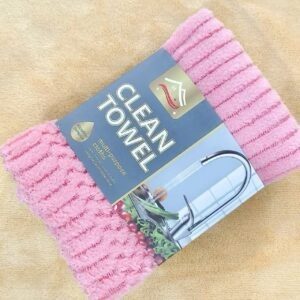Cleaning Towel 3pcs  - TBD1184577-rotated.jpeg