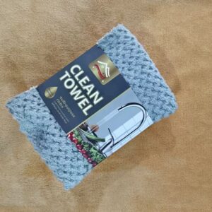 Cleaning Towel 3pcs  - TBD1184578.jpeg