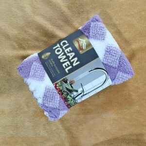 Cleaning Towel 3pcs  - TBD1184579.jpeg