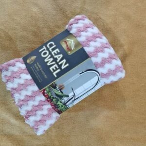Cleaning Towel 3pcs  - TBD1184580-rotated.jpeg