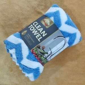 Cleaning Towel 3pcs  - TBD1184581-rotated.jpeg