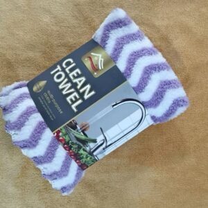 Cleaning Towel 3pcs - TBD1184582-rotated.jpeg