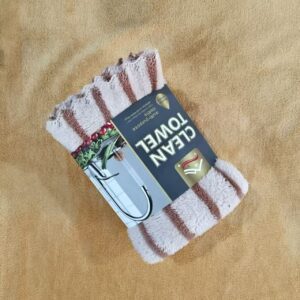 Cleaning Towel 3pcs - TBD1184583.jpeg
