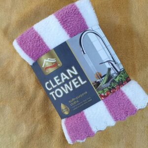 Cleaning Towel 3pcs  - TBD1184584.jpeg