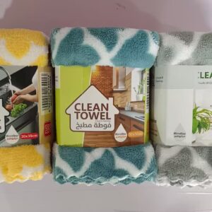 Cleaning Towel 5pcs  - TBD1184591.jpg