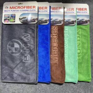 Cleaning Towel 1pc  - TBD1184595.jpeg