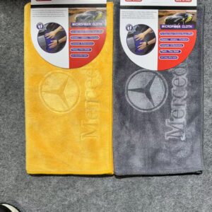Cleaning Towel 1pc  - TBD1184596.jpeg