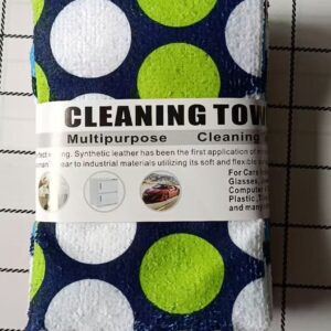 5pcs Cleaning Towel - TBD1184598.jpeg