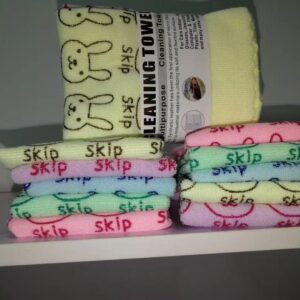 5pcs Cleaning Towel - TBD1184599.jpeg