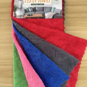5pcs Cleaning Towel - TBD1184612.jpeg