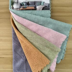 5pcs Cleaning Towel - TBD1184613.jpeg